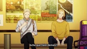 ensinando o mafuyuzinho a tocar uma braba dms nove