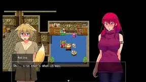 Makina Kiara Surrender to Burning Desire in Steamy Hentai Tryst