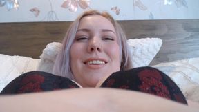 Accidentally Swallowed Clan