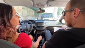 hello mes loulous pour ceux qui ne l ont pas vue, voici la video (1ere ...