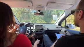 hello mes loulous pour ceux qui ne l ont pas vue, voici la video (1ere ...