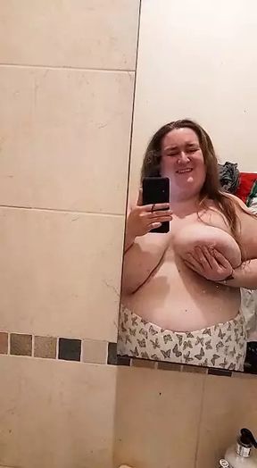 Midnight Christmas eve 2022 TheLady plays