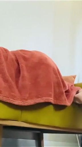 Step-son with Step-son Fitsh