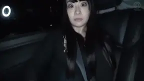 Minano Ai sucks and fucks in insane webcam amateur video