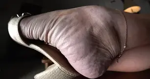 Gotcha To Release Your Cum, 2nd