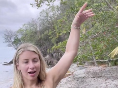 Bustys Cam Webcam Big Boobs Free Big Boobs Cam Porn Video