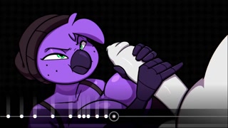 Beat banger VOL 2 NEW NO TALK