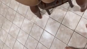 Meu Tio Me Comeu 8 Min With Gay Porn