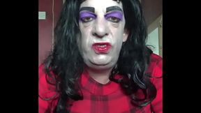 i really do need this part 2