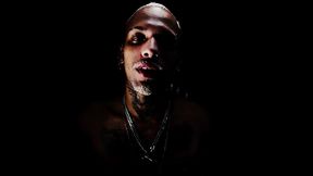 foda com rabudo no mato