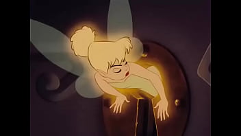 Tinkerbell - clip 2