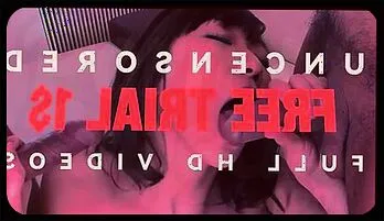 Yuna Uchiyama's Wild Uncensored Ride – Hardcore Japanese Passion