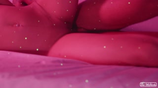 A CUMpilation on the Wildside Vol. 1