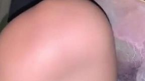 Beginilah Kalau Pertama Kali Orgasme Full Di Https://linktr ee/bookingpsk