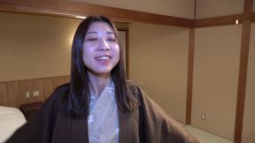 Hot Milf Gives Amazing Blowjob