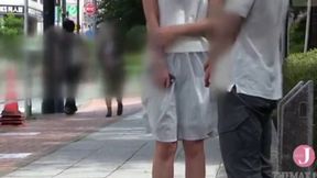 Meet Moe: Aspiring Voice Actress with Unstoppable Beauty - Introduction