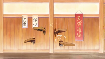 Passionate A0315_T2_E07 Chupadora 7 - Full Hd