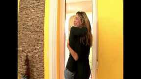 LIPS ON FIRE - Episode 5