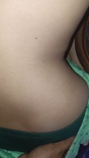 New Nepali Homemade Priya Rai