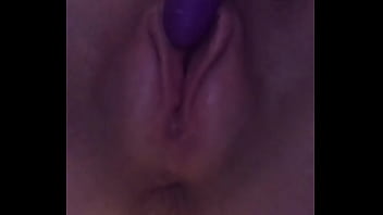 Wet big pussy