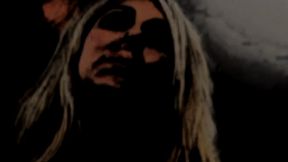 emilianna tit fucks tommy gunn then takes facial