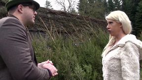 Craving for Sex - Episode 14
