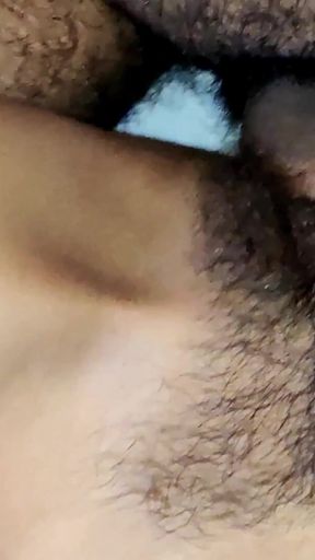 Must-share moment from &quot;Newly married Bhabhi got fucked by her brother-in-law, she was alone at home&quot;