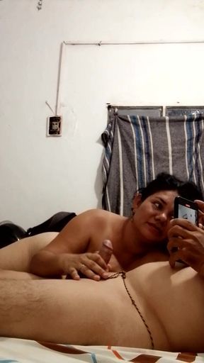 Valkyrie: the Most Famous Dairymaid in the World (or at Least on the Farm!