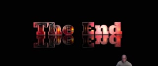 Mercy Ride that big black dick