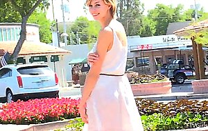 Amy part