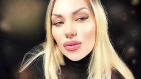 Addicted to My Kiss - Lip Worship Like Never Before