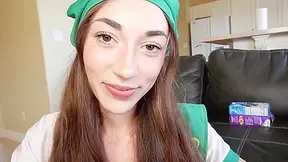 Tiana Blow - One And No More