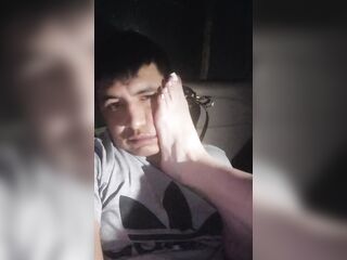 Female-slavemaster yessi