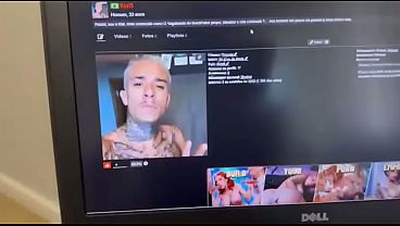 V&iacute_deo de verifica&ccedil_&atilde_o
