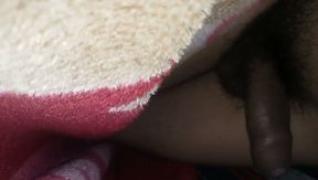 Masturbation Desi Indian xxx video 2026