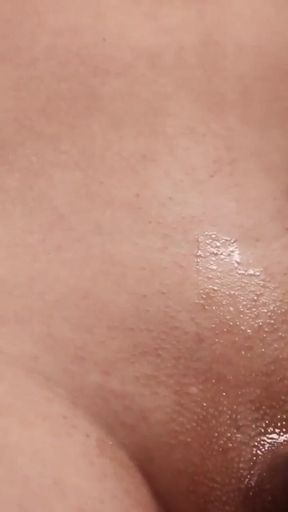 No.ksgh01 Climax Labs Ep.41 Sports Slave 1 Continuous Ejaculation. Ep.1