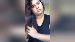 Turkish Medina on cam