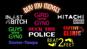 Raya Nguyen'_s Pussy Gets Blasted With Cum, POV Version