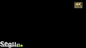 eu vi os peitinhos da minha meia-irma crescer durante 11 meses