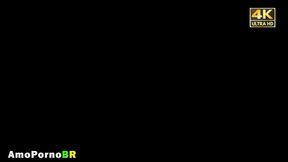 eu vi os peitinhos da minha meia-irma crescer durante 11 meses