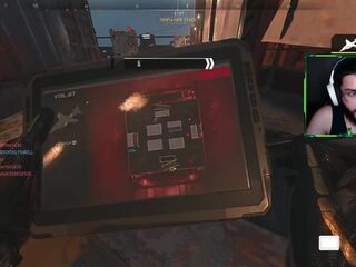 this is NOW THE MOST EXCELLENT AR IN MODERN WARFARE two!(Most good Tempus Razorback Class Setup) - MW2