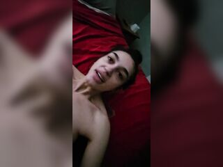 Pound that vagina