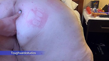 Windy City Woes: Daisy's Dominance Over BBW Sorority Sirens