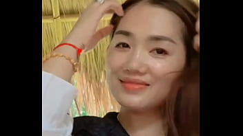 អូនស្អាតទេ