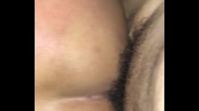 Vergon me coge en cabinas CDMX