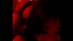 Thansex Carol Fernandes quero carinho