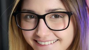 funky town young and perky sex close-up