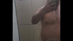 Kleber Gozando - update #20 - 1000095755 - Sep 12, 2025