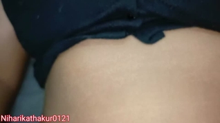Anjali Arora viral Sex video mms