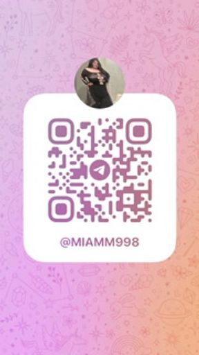 Add me